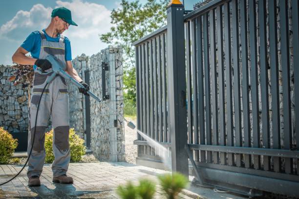 Best Spring Cleaning  in Shoreline, WA